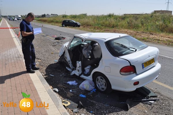 accedentludw433 (23).JPG